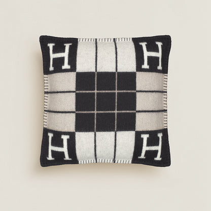 Avalon Pillow by Hermès